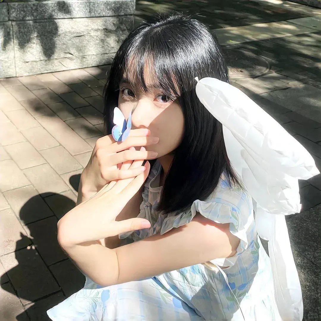 老大不小之都会好的