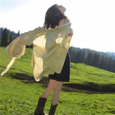 濠情岁月