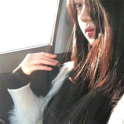 终极蜘蛛侠第四季