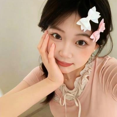 电报