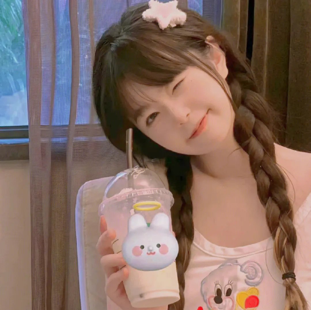 猎袭2