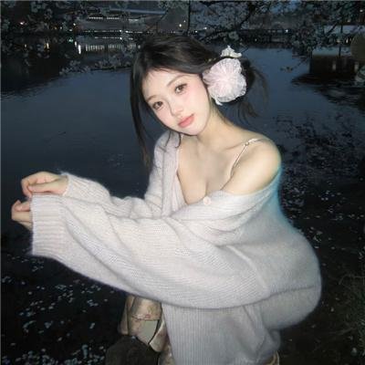 十全主妇