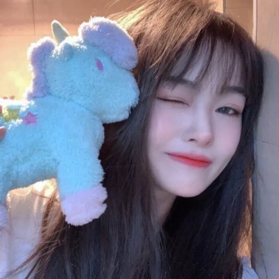 蓝猫龙骑团之炫迪传奇