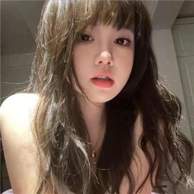 见习黑玫瑰