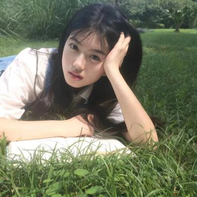 独行侠千里送贞娘