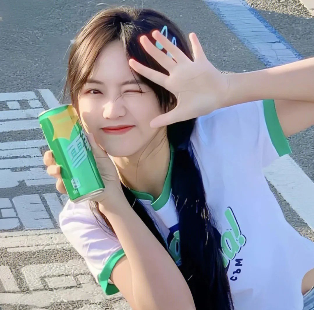 女儿们的恋爱 怦然心动篇