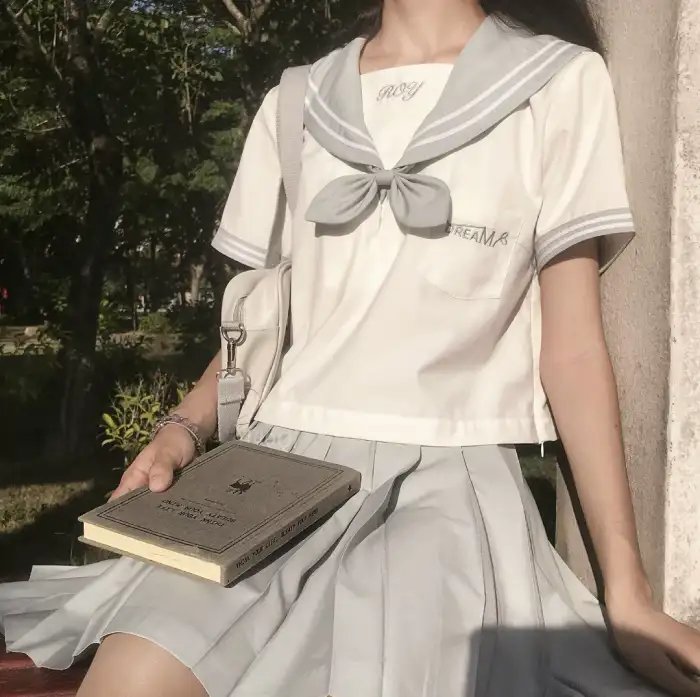 锦月如歌