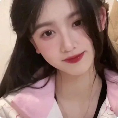 大口仔征西