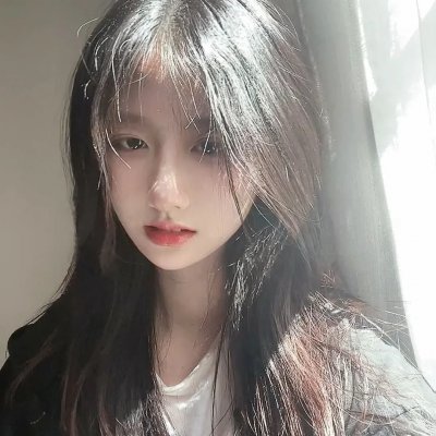 命运女神