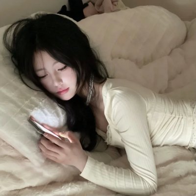 缘起不灭