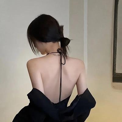 服装设计师