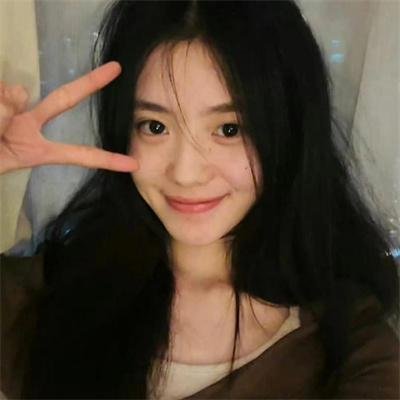 迎风的青春