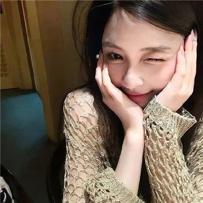 在他的一生中