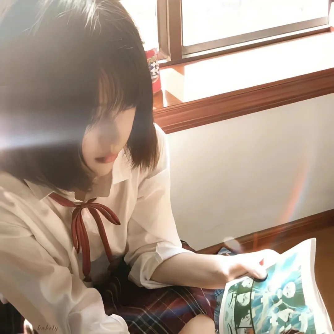 魔女