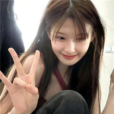 魅力四射4：全力以赴