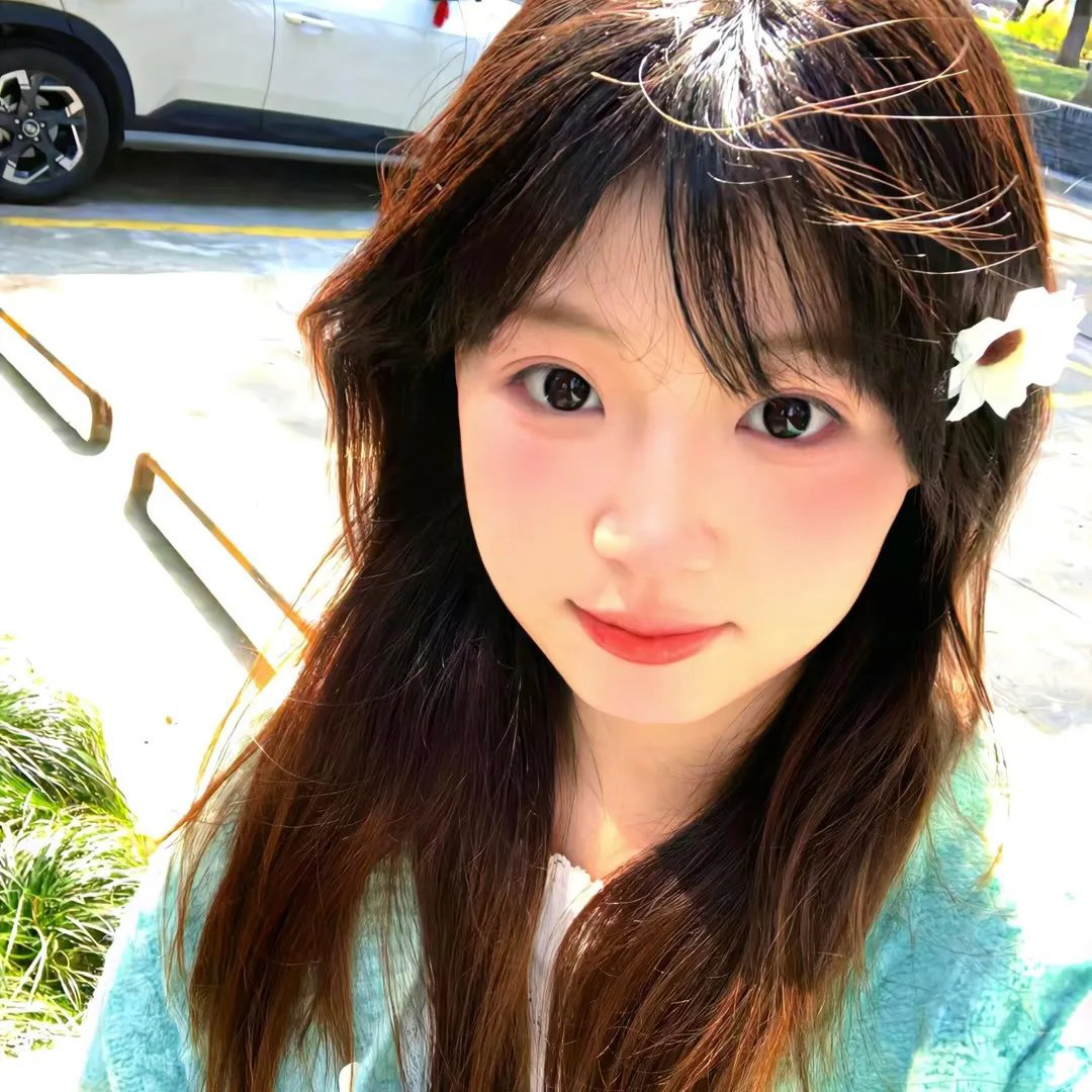 焦裕禄