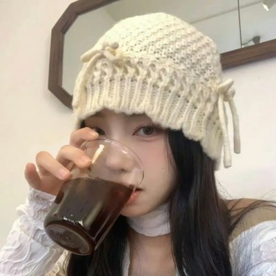 妈妈与儿子