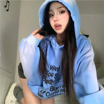 失控猎杀：第44个孩子