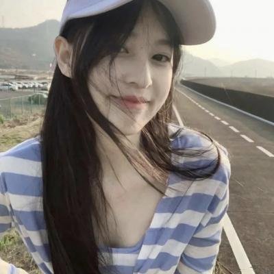 捍卫自由