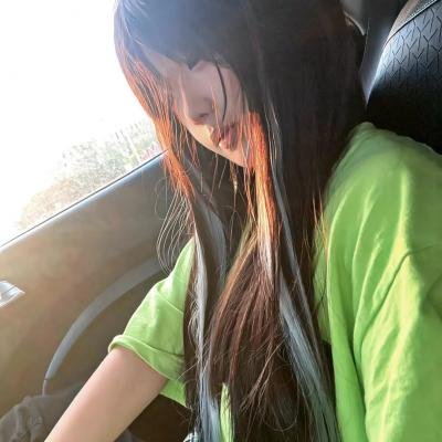 飞越苏联